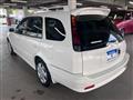 1998 Toyota Sprinter Carib