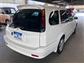 1998 Toyota Sprinter Carib