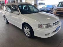 1998 Toyota Sprinter Carib