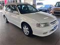 1998 Toyota Sprinter Carib