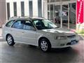 1998 Toyota Sprinter Carib