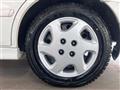1998 Toyota Sprinter Carib