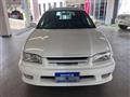 1998 Toyota Sprinter Carib