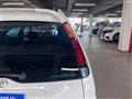 1998 Toyota Sprinter Carib