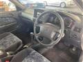 1998 Toyota Sprinter Carib