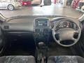 1998 Toyota Sprinter Carib