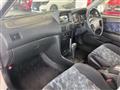 1998 Toyota Sprinter Carib