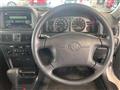 1998 Toyota Sprinter Carib