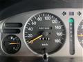 1998 Toyota Sprinter Carib