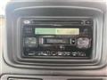 1998 Toyota Sprinter Carib