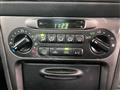 1998 Toyota Sprinter Carib