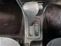 1998 Toyota Sprinter Carib