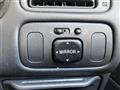 1998 Toyota Sprinter Carib