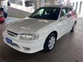 1998 Toyota Sprinter Carib