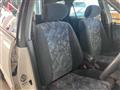 1998 Toyota Sprinter Carib