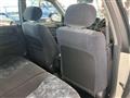1998 Toyota Sprinter Carib