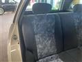 1998 Toyota Sprinter Carib