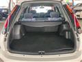 1998 Toyota Sprinter Carib