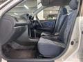 1998 Toyota Sprinter Carib