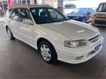 1998 Toyota Sprinter Carib
