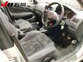 1999 Toyota Sprinter