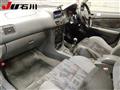 1999 Toyota Sprinter