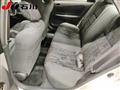 1999 Toyota Sprinter