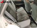 1999 Toyota Sprinter