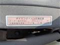 1999 Toyota Sprinter
