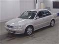1998 Toyota Corolla Sedan