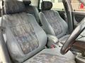 1998 Toyota Corolla Sedan