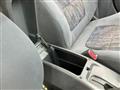 1998 Toyota Corolla Sedan