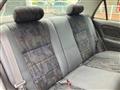 1998 Toyota Corolla Sedan