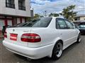 1998 Toyota Corolla Sedan