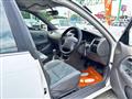 1998 Toyota Corolla Touring Wagon