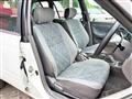 1998 Toyota Corolla Touring Wagon
