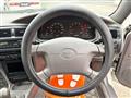 1998 Toyota Corolla Touring Wagon