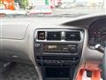 1998 Toyota Corolla Touring Wagon