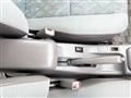 1998 Toyota Corolla Touring Wagon