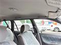 1998 Toyota Corolla Touring Wagon