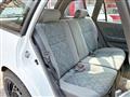 1998 Toyota Corolla Touring Wagon