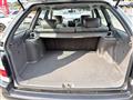 1998 Toyota Corolla Touring Wagon
