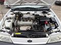 1998 Toyota Corolla Touring Wagon