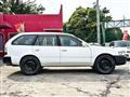1998 Toyota Corolla Touring Wagon