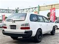 1998 Toyota Corolla Touring Wagon