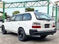 1998 Toyota Corolla Touring Wagon
