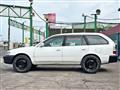 1998 Toyota Corolla Touring Wagon