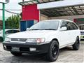 1998 Toyota Corolla Touring Wagon