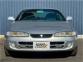 1997 Toyota Sprinter Marino