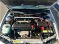 1997 Toyota Sprinter Marino